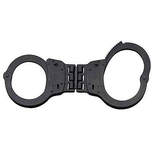 smith & wesson 300 hinged handcuffs